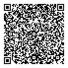 QR код "TONUSCENTR"