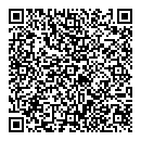 QR код "Вид"