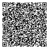 QR код "Академия гостеприимства"