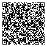 QR код "Magnitstore"