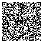 QR код "Крошкин дом"