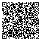 QR код "Триал"