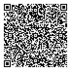 QR код "Стройгвардия"