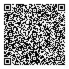 QR код "Галина"