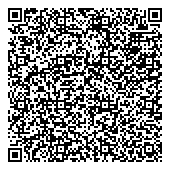 QR код "Общественная приемная партии Единая Россия Завьяловского района"