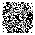 QR код "Империум"