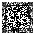 QR код "ВИК"