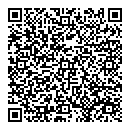 QR код "Тавровский"