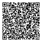 QR код "Арафат"