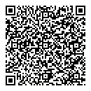 QR код "СК Цефей"