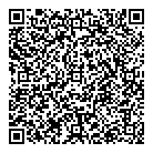 QR код "Алкес"