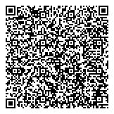 QR код "АртЧердак"
