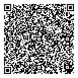 QR код "Simpatu-мебель"