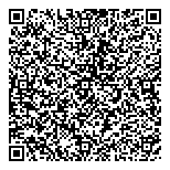QR код "Причал"