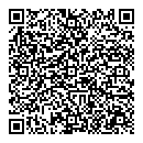 QR код "Находка"