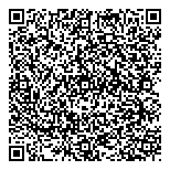 QR код "Freestyle-fit"