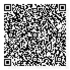 QR код "Пивничок"