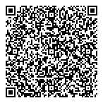 QR код "Мармеладница"