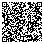 QR код "Двери12"