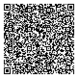 QR код "Сталь-Черноземья"