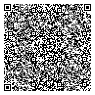 QR код "Отдел вневедомственной охраны Войск национальной гвардии РФ по Республике Марий Эл"