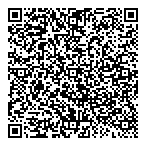 QR код "Стандарт-Аудит"
