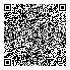 QR код "Tony records"