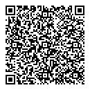 QR код "Перспектива"