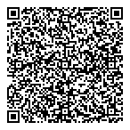 QR код "Царев город"