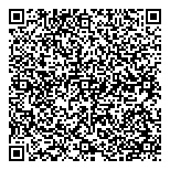 QR код "Прораб Кубани"