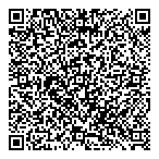 QR код "Ростап"