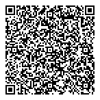 QR код "Глория-мебель"