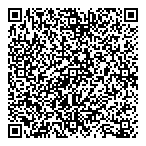 QR код "Крафт"