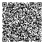 QR код "ЛИББА"