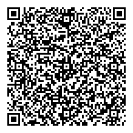 QR код "Farmani"
