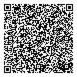 QR код "Эксперт Про"