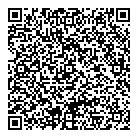 QR код "Видеомастер"