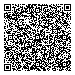 QR код "Энергия солнца"