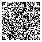 QR код "ЮФО Инфо"