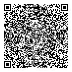 QR код "СпецСтройКомплект"