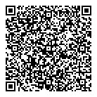 QR код "РАДУГА ТЕКСТИЛЬ"