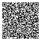 QR код "Зима-Лето"