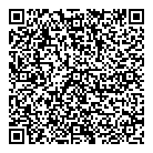 QR код "Автосервис"
