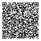 QR код "Экспресс"