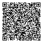 QR код "Гагаринский"