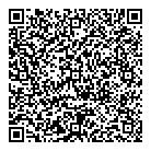 QR код "Автобан"