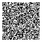 QR код "ФотоLion"