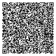 QR код "Межпоселенческая централизованная библиотечная система Завьяловского района"