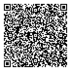 QR код "Кинодом"