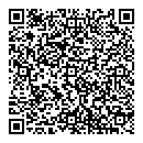 QR код "Акконд"